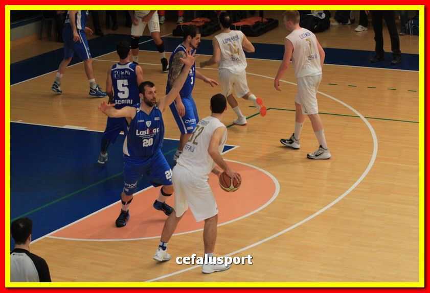 150503 Scauri 570_tn.jpg
